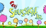 Image for SEUSSICAL, JR