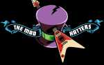 Image for The Mad Hatters