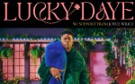Image for LUCKY DAYE