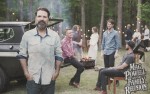 Image for Mac Powell & The Family Reunion | Sp. Guest: Dan Russell