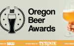 Image for SOLD OUT: 2023 Oregon Beer Awards