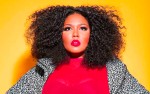 Image for 2018 New Year's Eve Party with LIZZO
