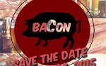 Image for BaCon: A Bacon and Beer Celebration