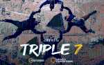 Image for TRIPLE 7