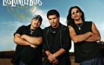 Image for Los Lonely Boys