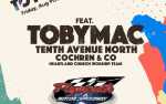 Image for TobyMac