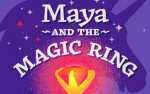Lyric Opera of Kansas City - Maya and the Magic Ring