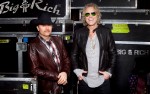 Image for Route 66 Festival Friday Concert: Big & Rich