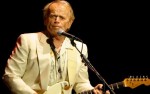 Image for Al Jardine of the Beach Boys - 3/18/2022 at 7:00pm