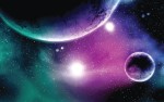 Image for Symphony Pops 3: Journey Into the Cosmos