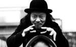 Image for DAMO SUZUKI (of Can 1970-1973) **RESCHEDULED**, with IE