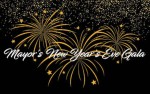 Image for MAYOR'S NEW YEAR'S EVE GALA - ***Event Cancelled***