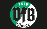 Image for FC Teutonia 05 - VfB Lübeck