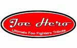 Image for The 90’s Were Hard Tribute Fest Featuring Joe Hero (Foo Fighters), Dookie (Green Day), Third Eye (Tool)