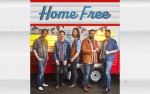 Image for An Evening with a cappella group HOME FREE