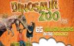 Image for ***Canceled*** Erth's Dinosaur Zoo Live!