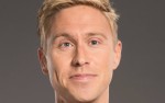 Image for Russell Howard - Respite