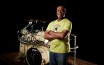 Image for BILLY COBHAM'S CROSSWINDS PROJECT