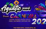 The Aquatic Expo presents Carnival 2024 - Saturday