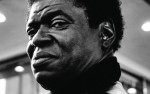 Image for The Current Presents: Charles Bradley & His Extraordinaires - CANCELED