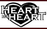 Image for Heart by Heart