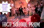 Image for Cancelled-Southerns High School Prom Night