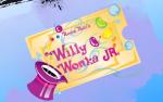 Image for Paramount Arts Center Summer Camp Presents Willy Wonka Jr.