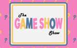 Image for The Game Show Show