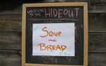 Image for Soup & Bread