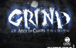 Image for Grind: Alice In Chains Tribute