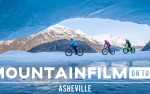 Image for Mountainfilm on Tour in Asheville