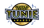 Image for 2019 Waffle House Tunie Awards