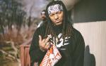 Image for Montana of 300 with R0ach, Fondue, Replenish the Vocalist & King Killah