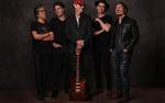 Image for The BoDeans