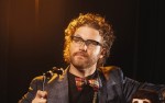 Image for **CANCELLED** T.J. Miller (Special Event)
