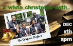 Image for A White Christmas w/ The Original Drifters