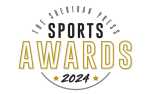 Sheridan Press Sports Awards