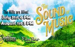 Image for FilmBar at Orpheum Theatre presents The Sound of Music