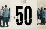 "The 50" Film Screening