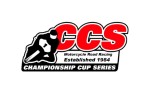 Image for Championship Cup Series (CCS) Motorcycle Road Racing *Sunday Ticket*