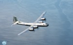 Image for Mobile, AL: April 25 at 11 a.m. B-29 Doc Flight Experience