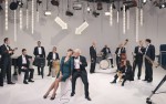 Image for An Evening with PINK MARTINI featuring China Forbes