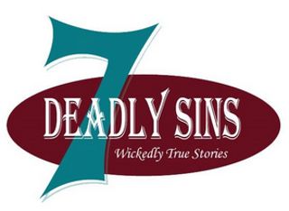 Image for 7 Deadly Sins Presents: PANTS ON FIRE!, 21+