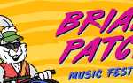 Briar Patch Music Festival