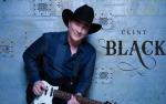 Image for Clint Black