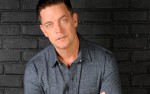 Image for Jim Breuer: Live and Let Laugh