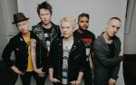 Image for Sum 41 with Bowling For Soup & Less Than Jake