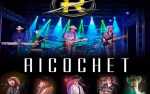 Ricochet presented by Thrive in Southern New Mexico