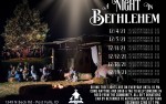 Image for A Night In Bethlehem