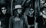 Image for The Allman Betts Band